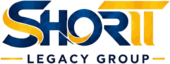 Shortt Legacy Group – home